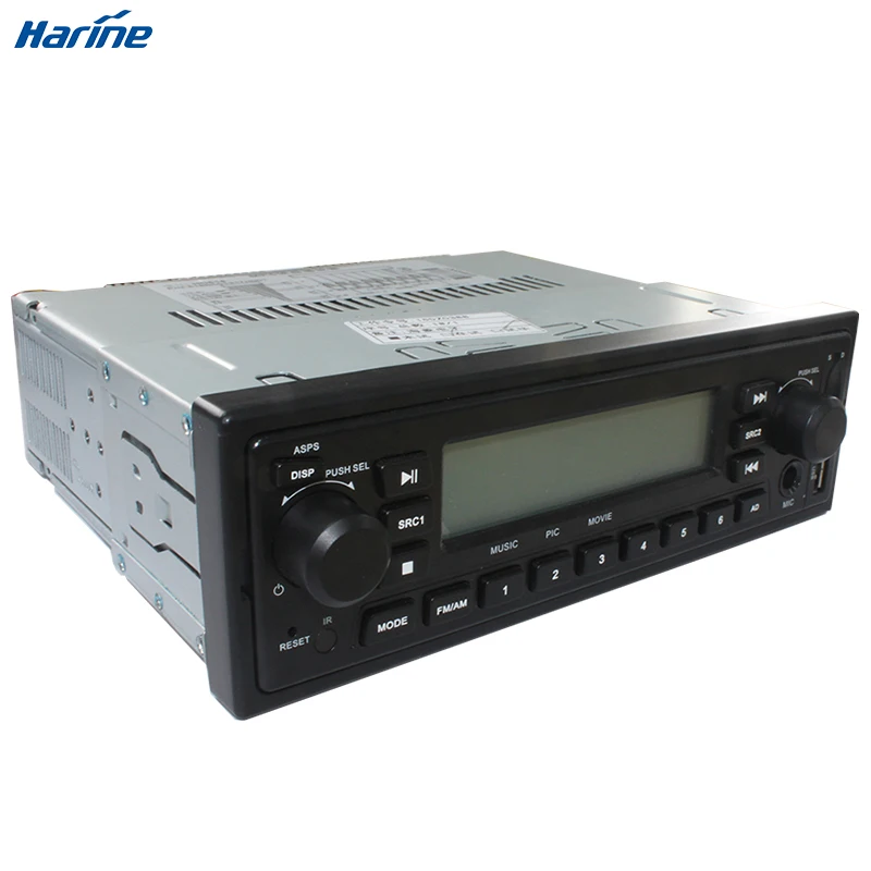 
android system car dvd player 