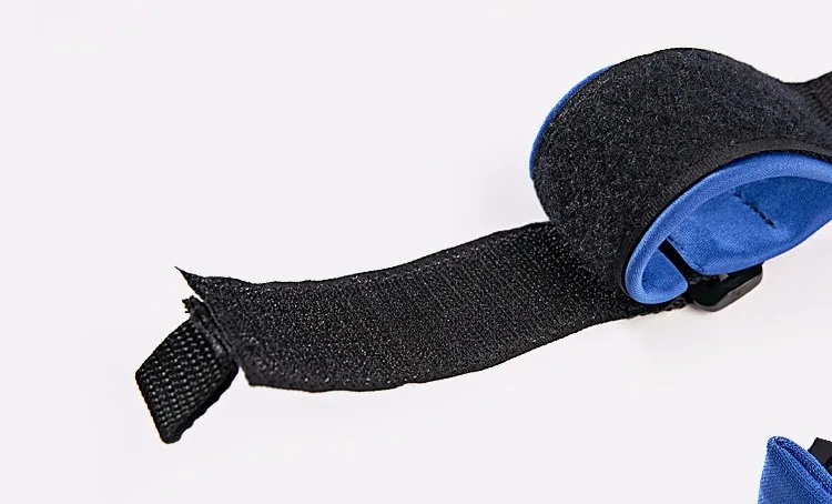 
Amazon Best Seller Baby Safety anti lost wrist link Child leash toddler harness belt 