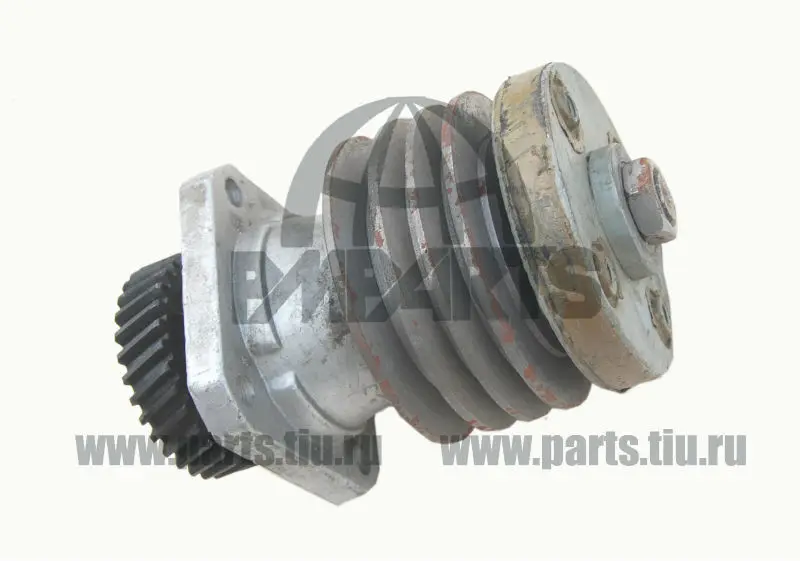 Oem : 236-1308011-r2 россии грузовиков маз запчасти