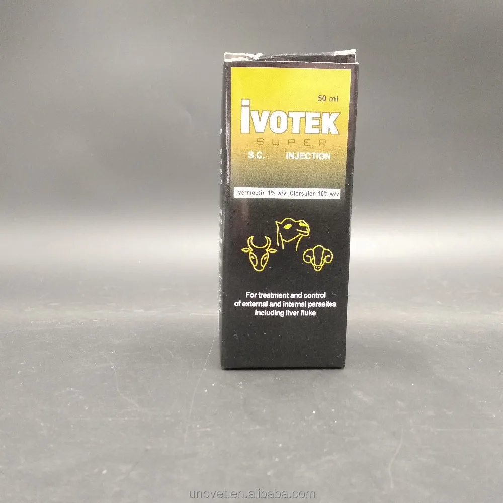 
veterinary antibiotic ivermectin clorsulon injection pigeon flying high 