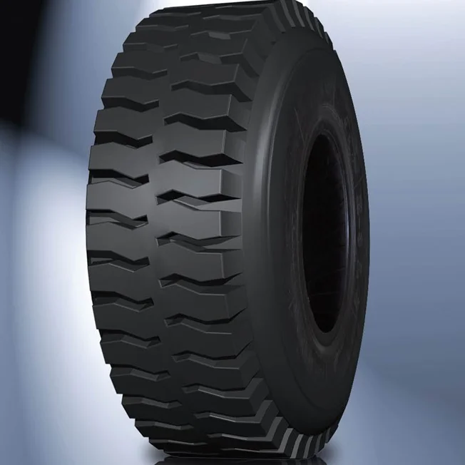 BOTO Radial OTR Tires GCA9 18.00R33  21.00R35 24.00R35