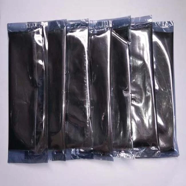 99.9% 1-3um Metal Cobalt superfine Co Micron Cobalt powder for Catalyst