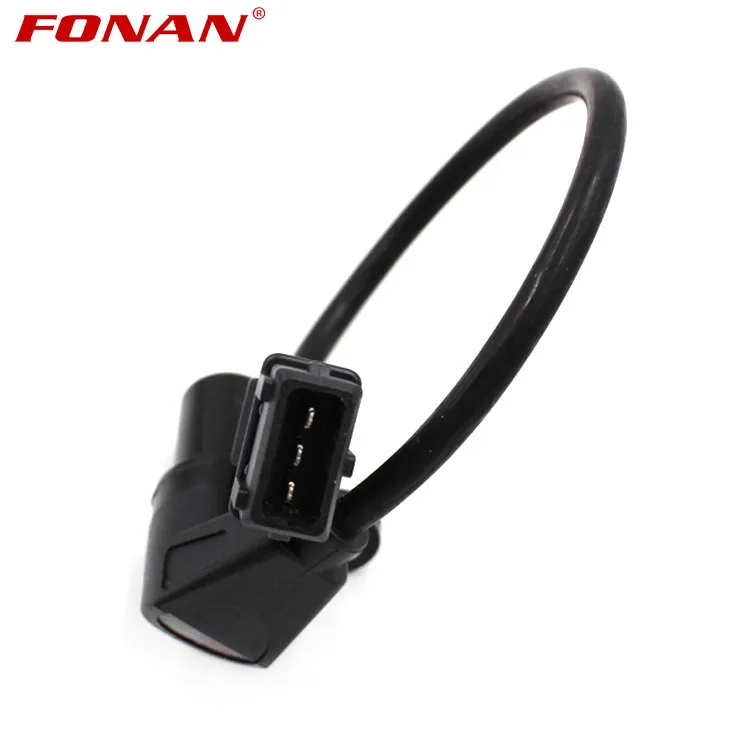 Crankshaft Positional Sensor 96183235 For GM Daewoo Lanos Nubira