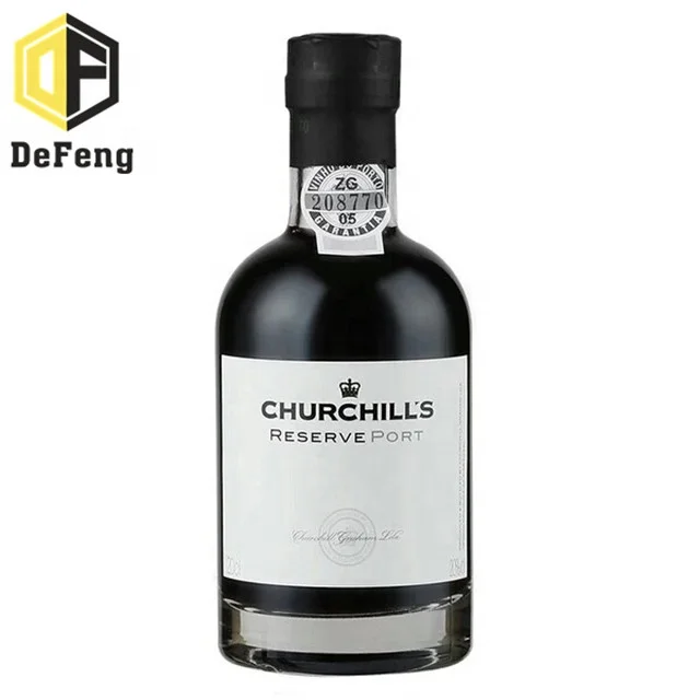 
Small-capacity wine glass bottle, red wine glass bottle, white wine glass bottle 