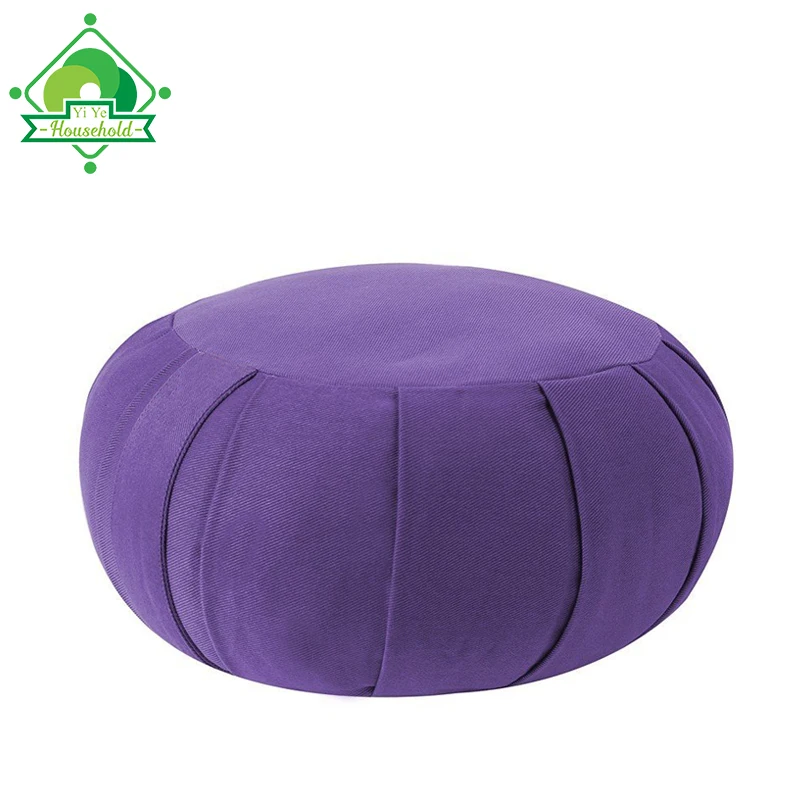 Новая акция Пирамида медитации, экологичные медитация поставки оптовая продажа, медитации продукты