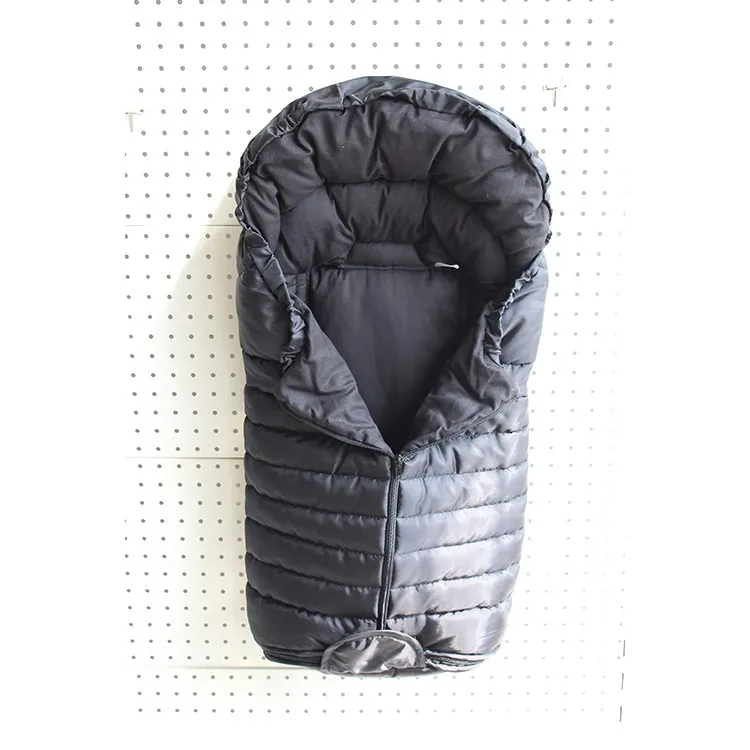 
Infant Stroller Anti-Kicking Sleeping Nest Sleeping Bag for Baby 