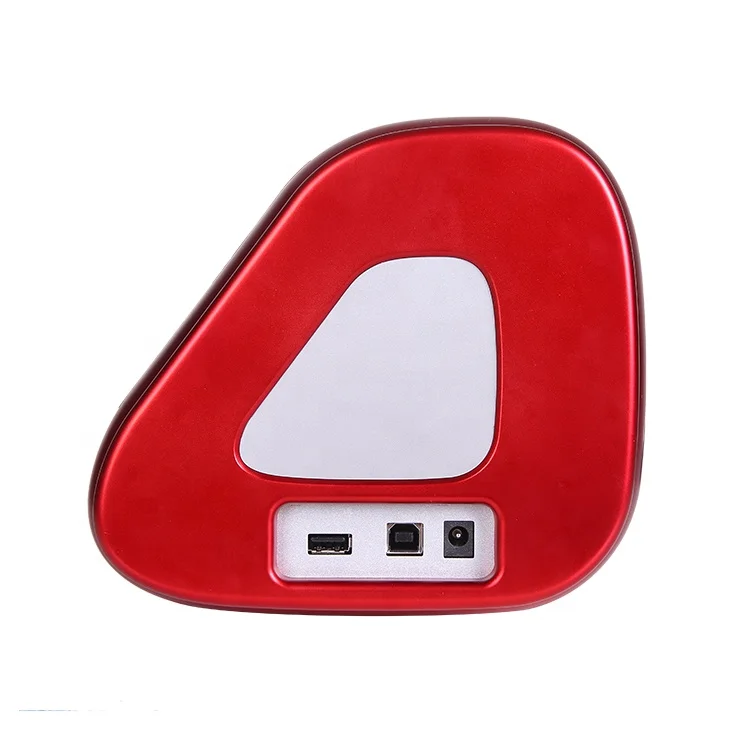 
Skycut hot sale heat transfer cutting plotter 720mm width C-24 