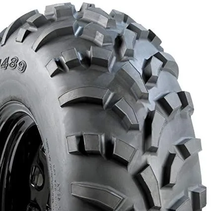 ATV/UTV wheel tires 255/65-12 MST