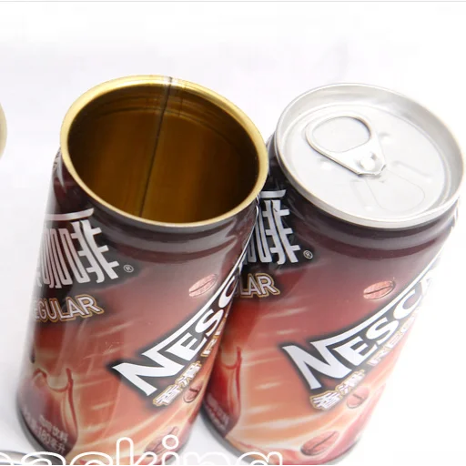 330ml,beverage cans wholesale beer can, aluminum cans  Tin plate Aluminum Cans