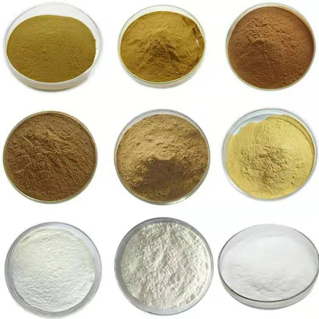 
Factory supply Microcrystalline Cellulose raw material 101/102 CAS:9004-34-6 MCC 