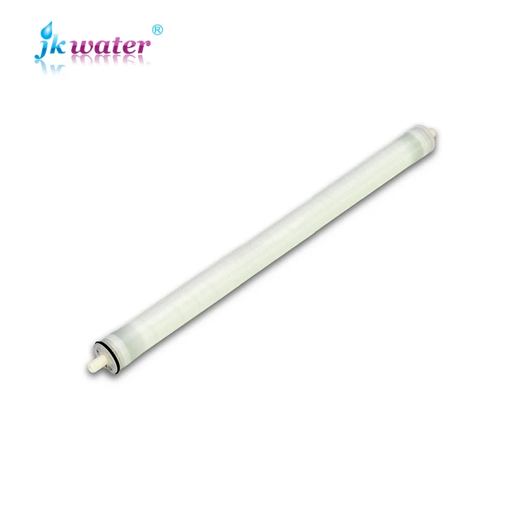 High Quality ro membrane low pressure 2540 4040 8040