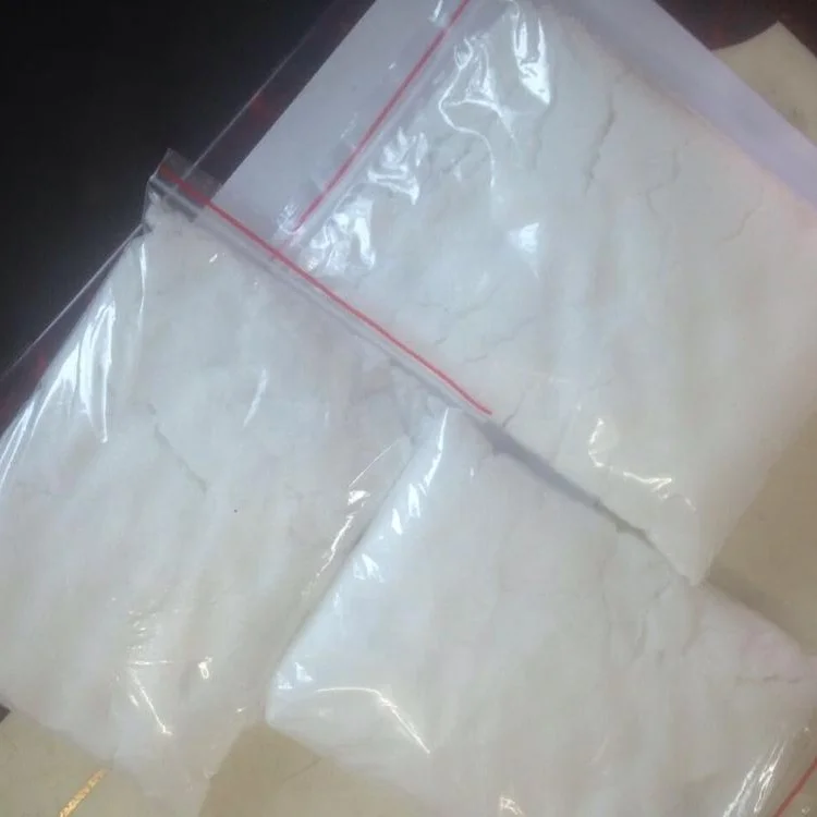 
Zinc Sulfate Powder Zinc Sulphate Heptahydrate 