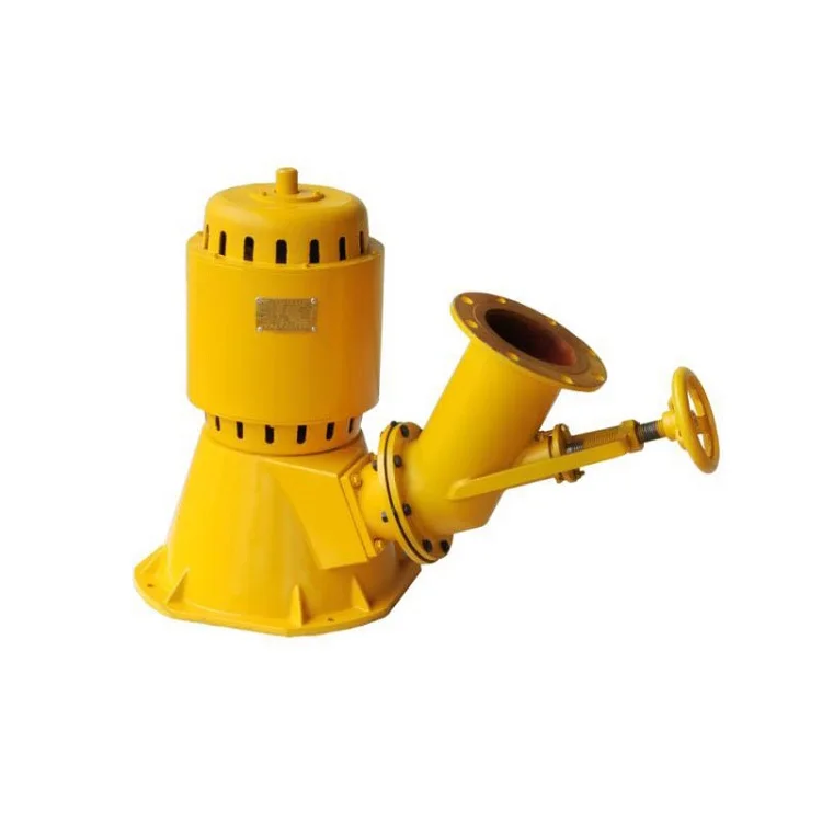 0.6kw 1kw 1.5kw 2kw 3kw 5kw hydro turbine generator