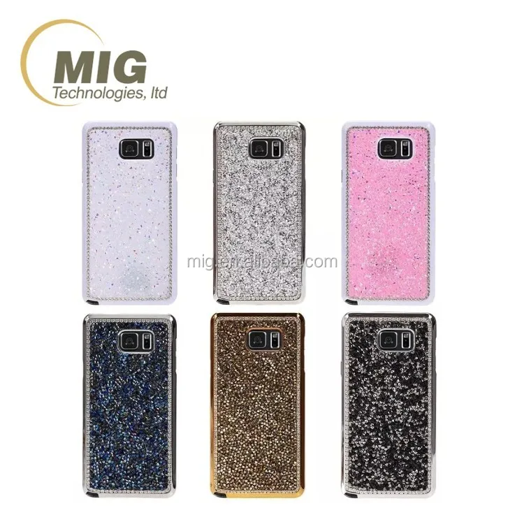 Jelly colors mobile phone case cover for samsung galaxy s6/ 5/ 4/ 3 & for samsung note 5/ 5 edge/ 4/ 3/ 2