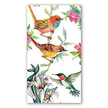 3340cm Napkins Paper Tissue Handkerchief Towel decoupage Serviette Wedding Birthday Party Thanksgiving Printed