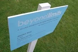 1220*2440mm Size PVC Foam Board/PVC Foam Sheet