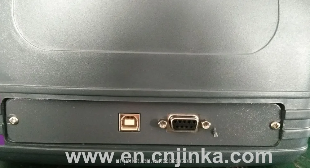 
cutting plotter/ vinyl cutter machine 