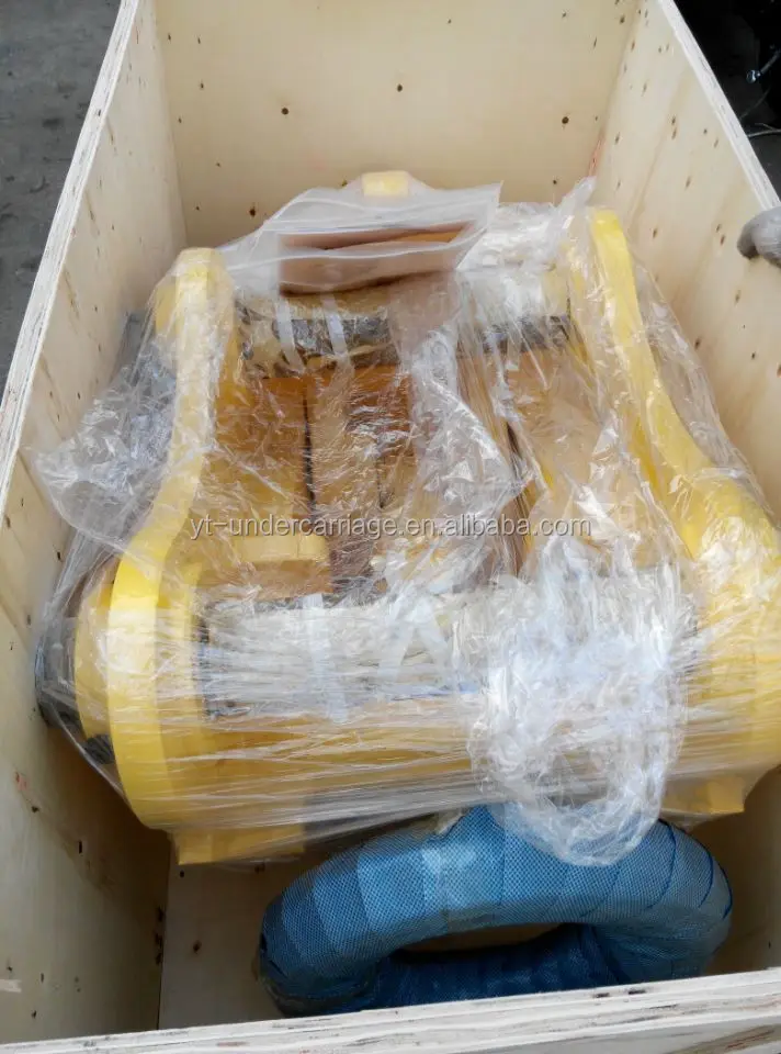 Hydraulic Quick Coupler Quick Hitch for Excavator Sany, Yuchai, Doosan