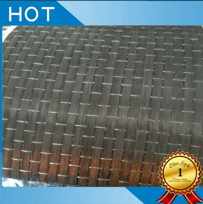 12k t700 200g unidirectional carbon fiber fabric