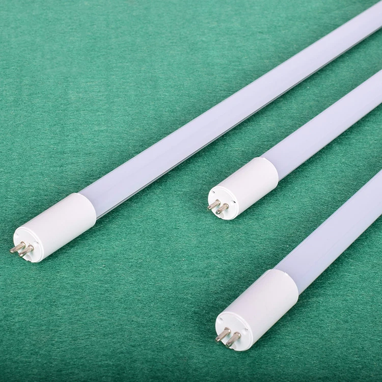 Wholesale High Efficiency Light 600mm 9w T5 Led Tube G5 Light for Office Lighting