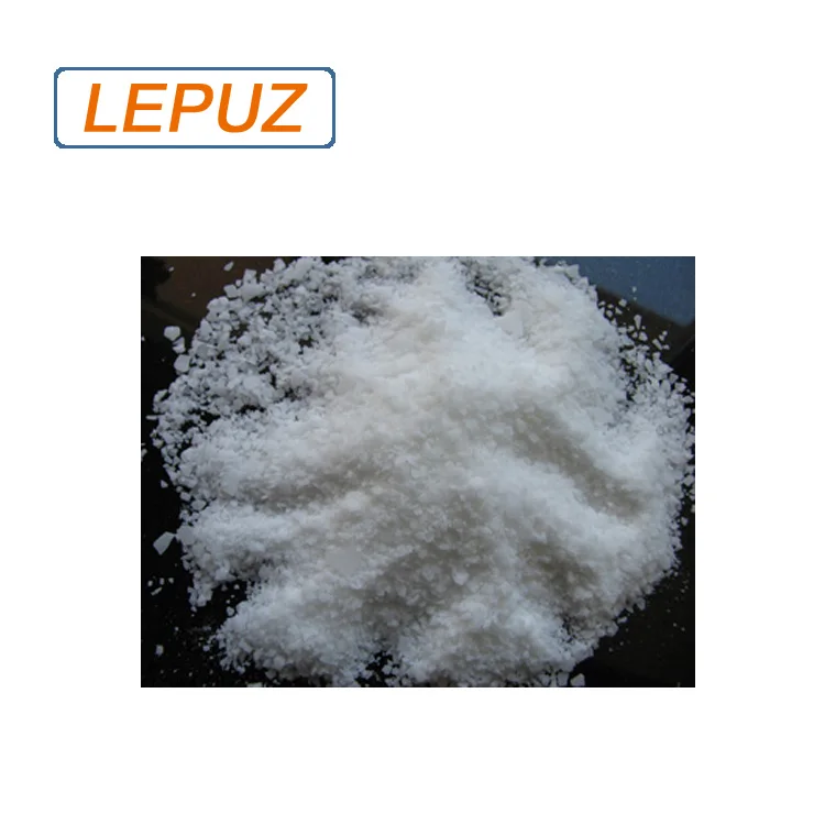 Antioxidant BHT (264)