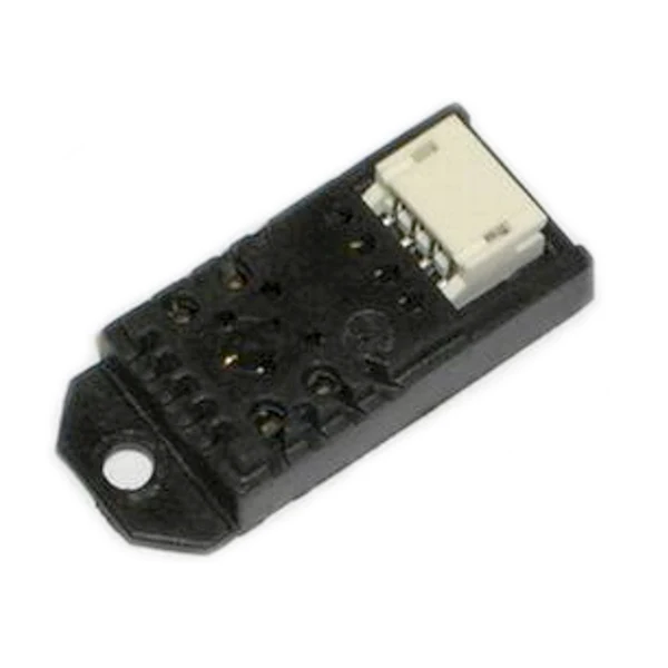 Original Temperature Humidity Sensor HTG3500 Series from Humirel