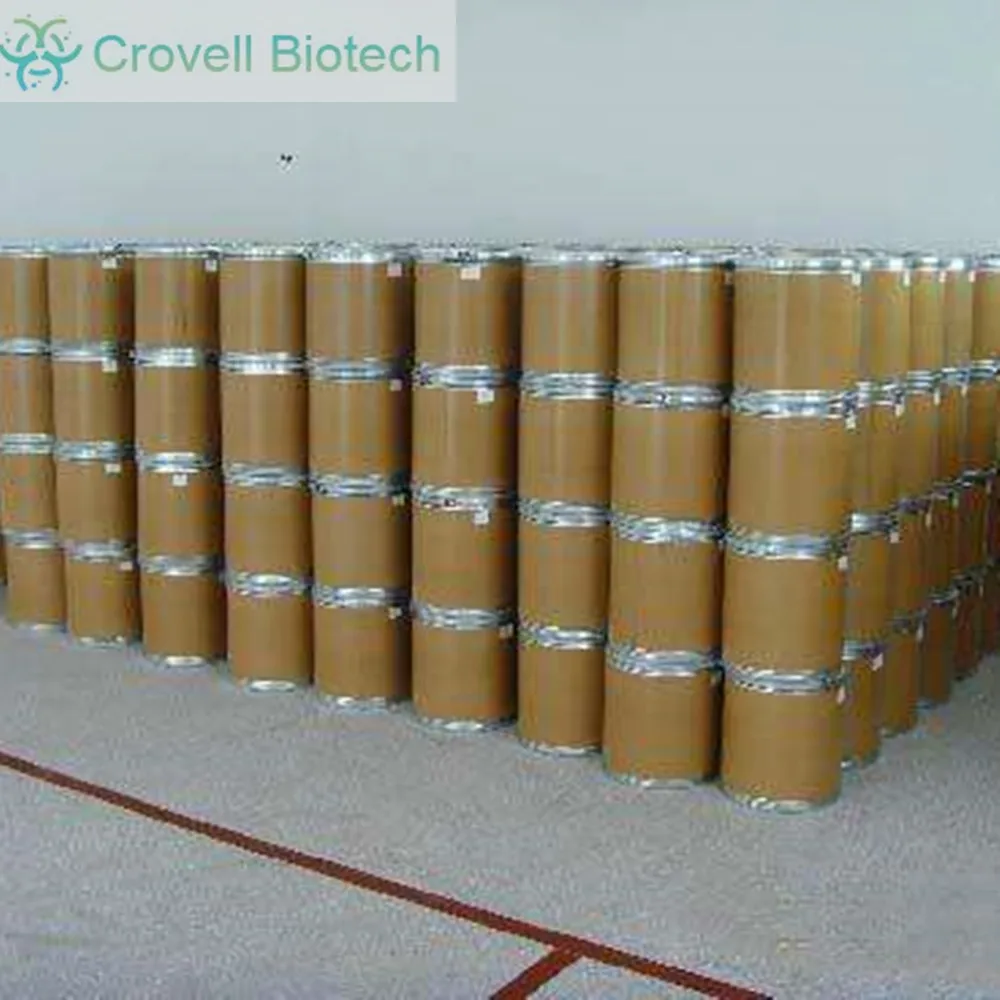 
Hot sale Cuprous iodide with best price and good quality cas 7681-65-4 