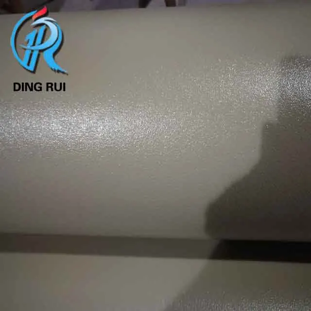 airtight gas proof tarpaulin, best quality PVC laminated tarp, waterproofing polyester tarpaulin