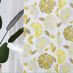 Набор занавесок для душа/коврик из ПВХ