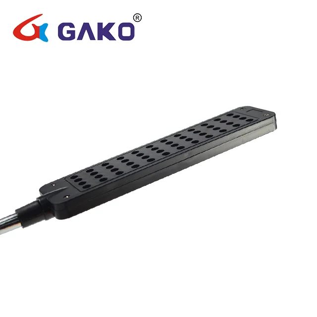 Ce rohs перечисленных CREE Светодиодные светильники кронштейн для аквариума