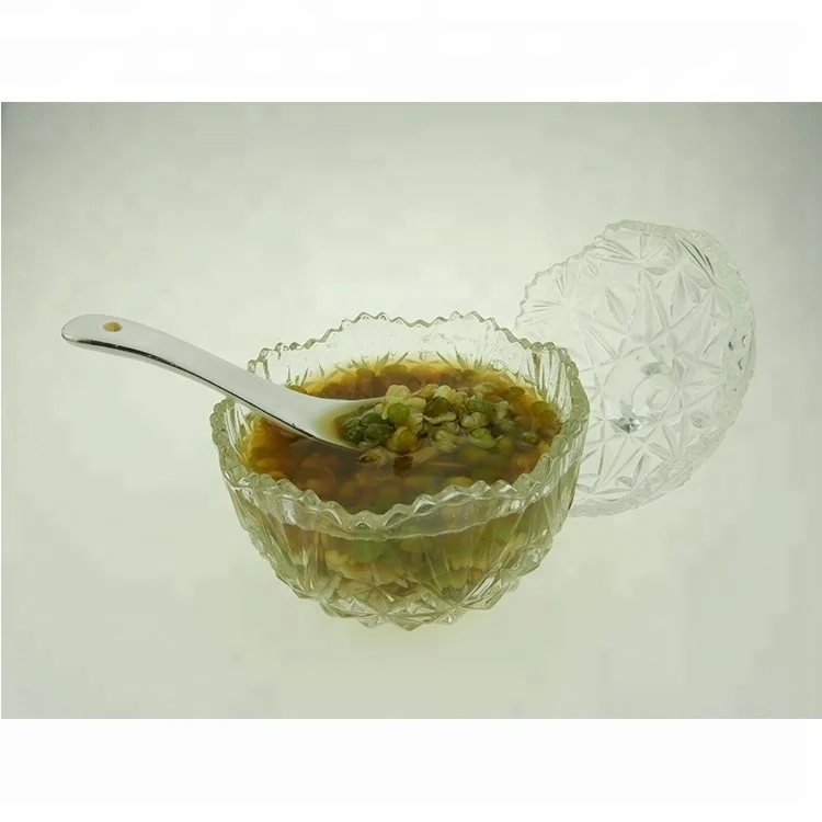 Chinese Organic Spouted Green Mung Beans