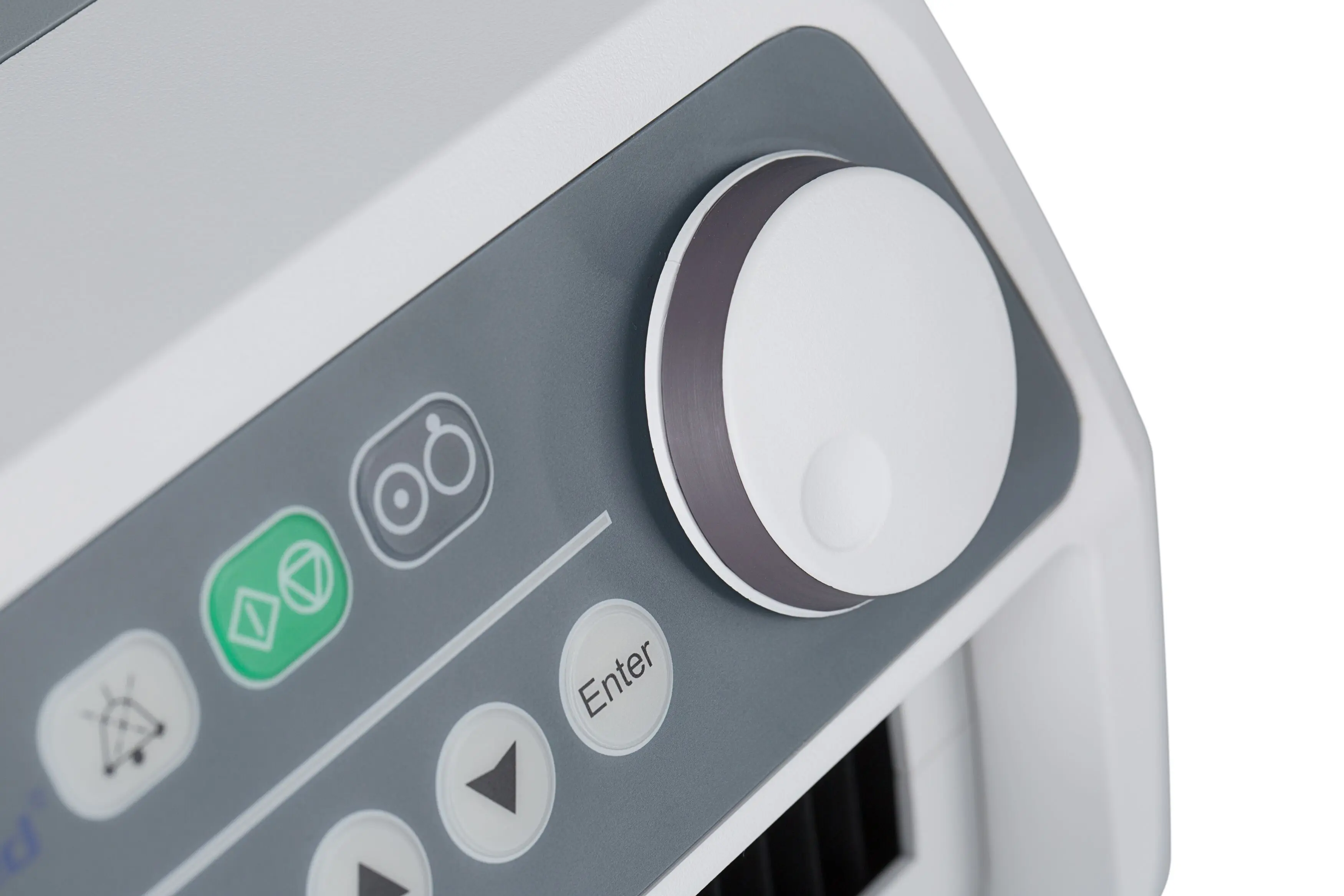 2022 new technology high quality CE marked Syringe pump