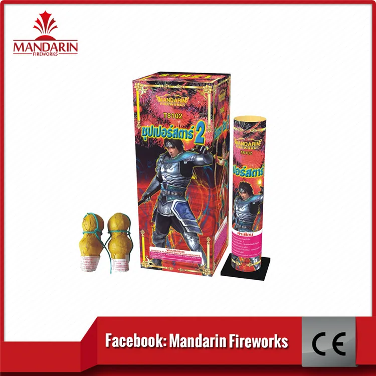 салют т салют сколько стоит,купить салют киев недорого,пиротехническое шоу