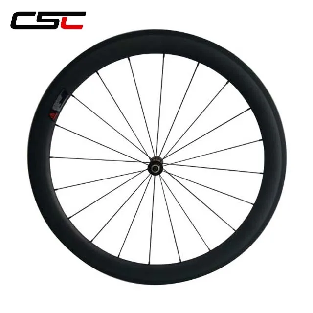 700c 50mm Clincher road bike carbon wheels Basalt Brake Track 240 hub Sapim cx ray spokes