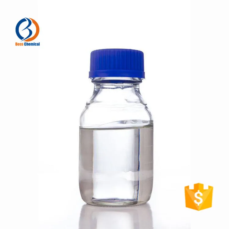 
fresh batch Methyl eugenol with good service CAS: 93-15-2 
