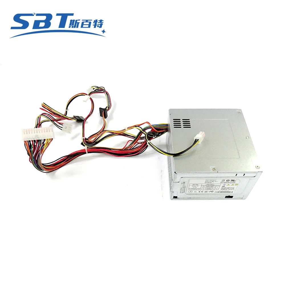 300W ATX Power Supply For Delta GPS-300JB A
