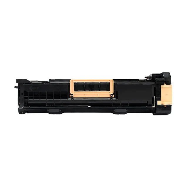 GS новый совместимый барабанный блок 101R00434 101R00435 для Xerox WorkCentre WC 5222 5225 5230 барабанный блок