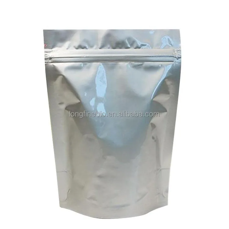 
Wholesale Organic 100% Pure Pearl Powder Price/ Food grade & Cosmetic grade 