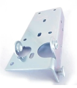 Beautiful automatic garage doors