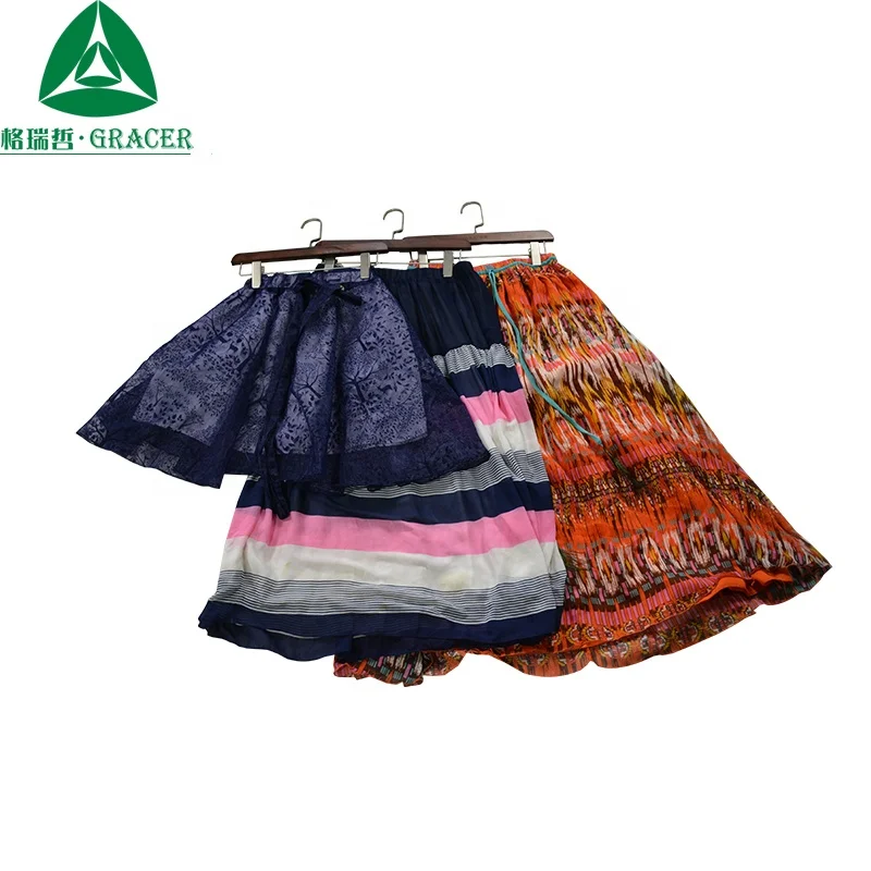 Import Clothes Vietnam Bulk Used Clothes Second Hand Clothes