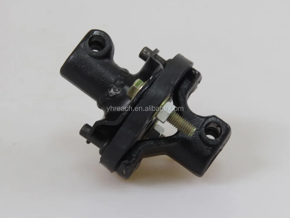 PICKUP 720 D21 KING CAB COUPLING ASSY-STEERING COLUMN FIT 79-86 48071-01W00