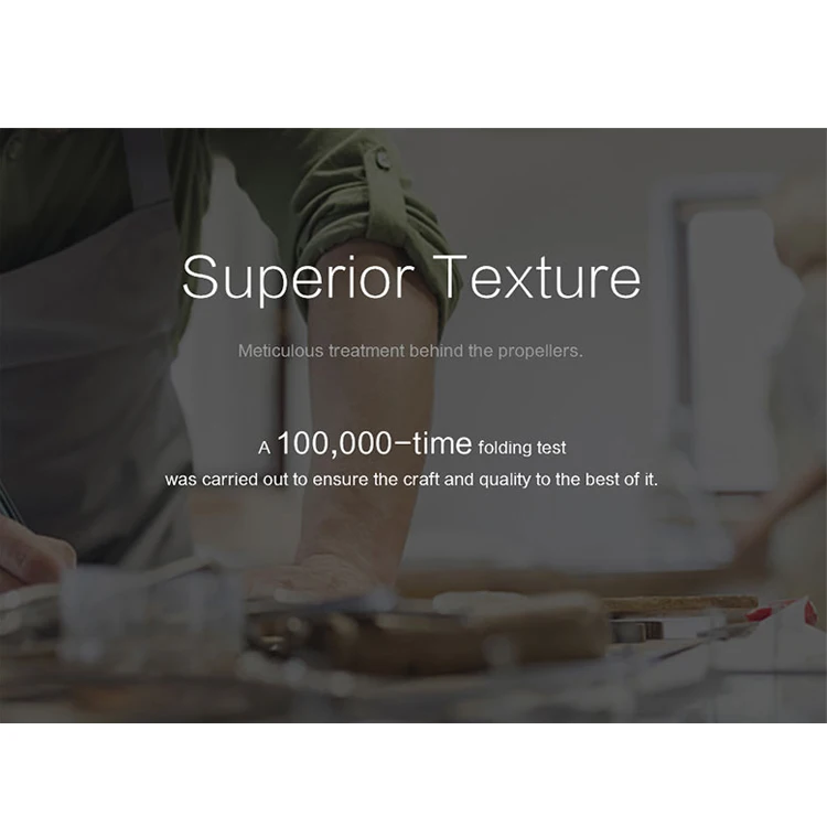 T-двигатель большой размер 18 дюймов полимер + CF складной Дрон пропеллеры для сельского хозяйства Бла (беспилотный летательный аппарат/модели RC Квадрокоптер с дистанционным управлением