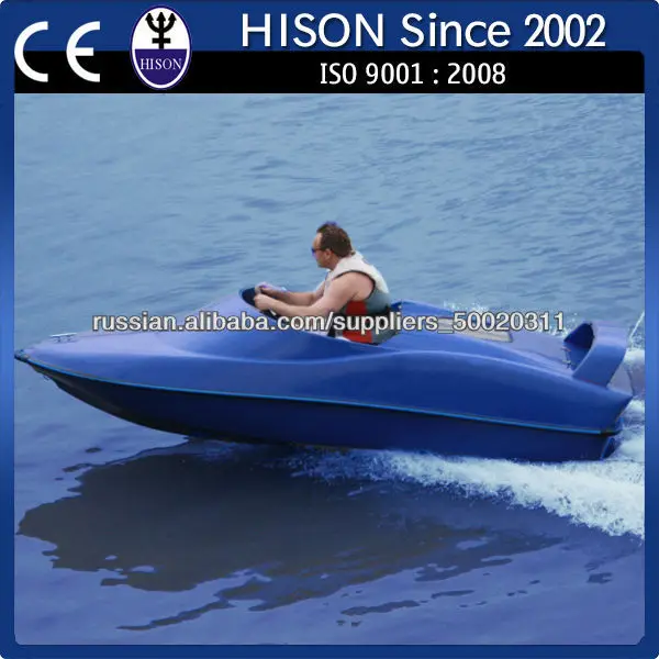 Dohc 4- ход 4- цилиндр 1400cc двигателя( epa сертифицированных) струи лодка открытый дизель подвесной лодочный мотор