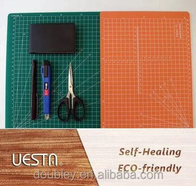 
China Low Price New Products 2019 Innovative Paint Products 