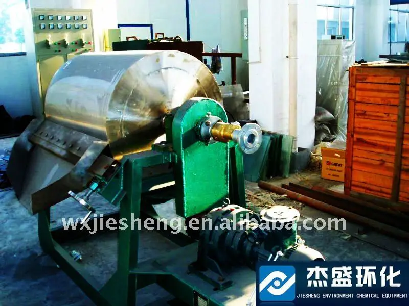 Барабана стружечные