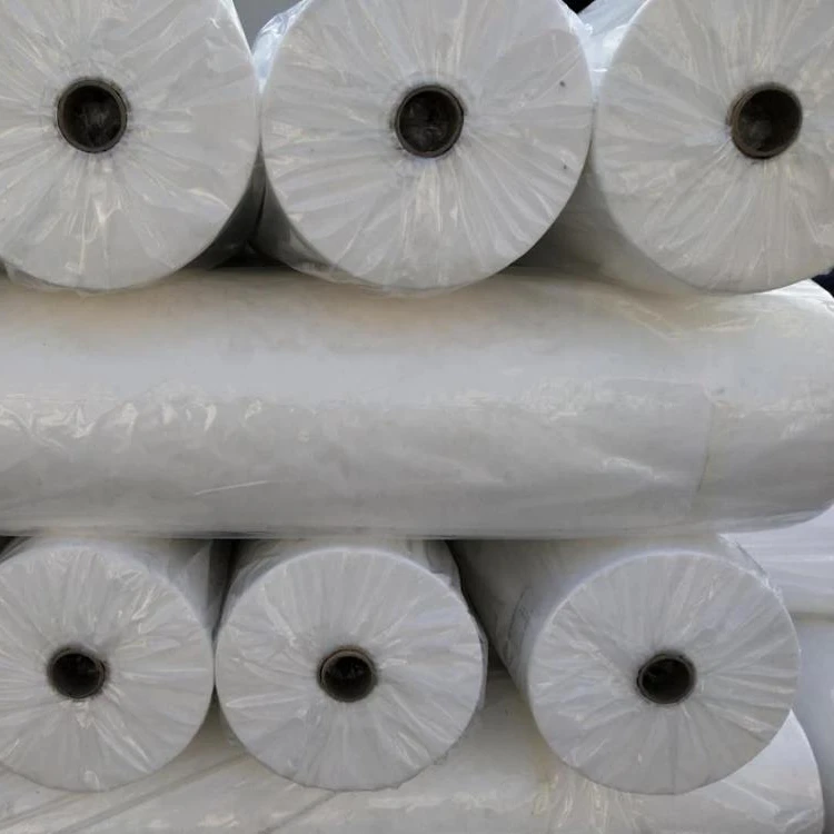 
Factory price waterproof non woven polypropylene spunbonded for good quality water-proof medical non-woven fabric manufacturer 