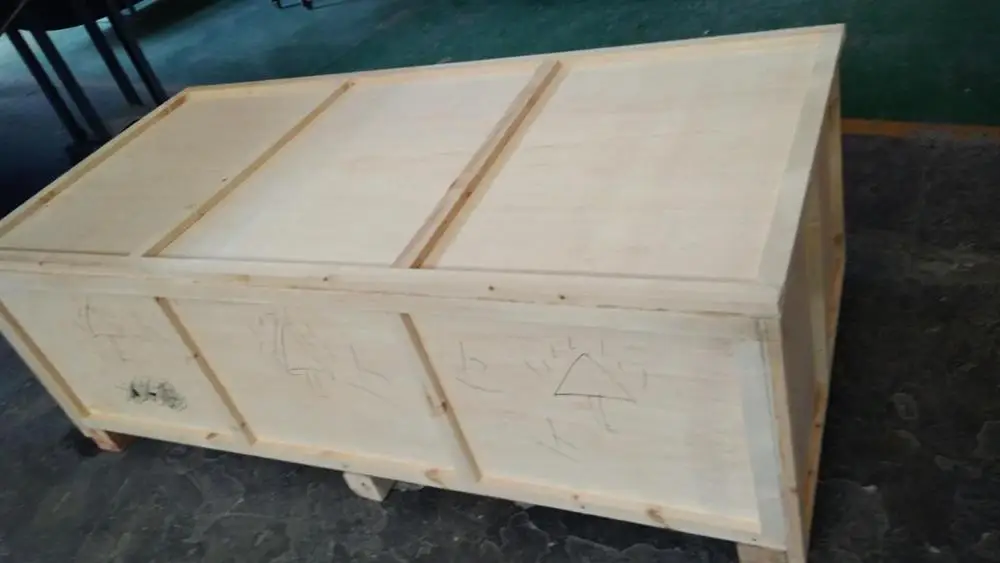 Small remote River Measurement Telemetry Unmanned Ship unmanned survey boat