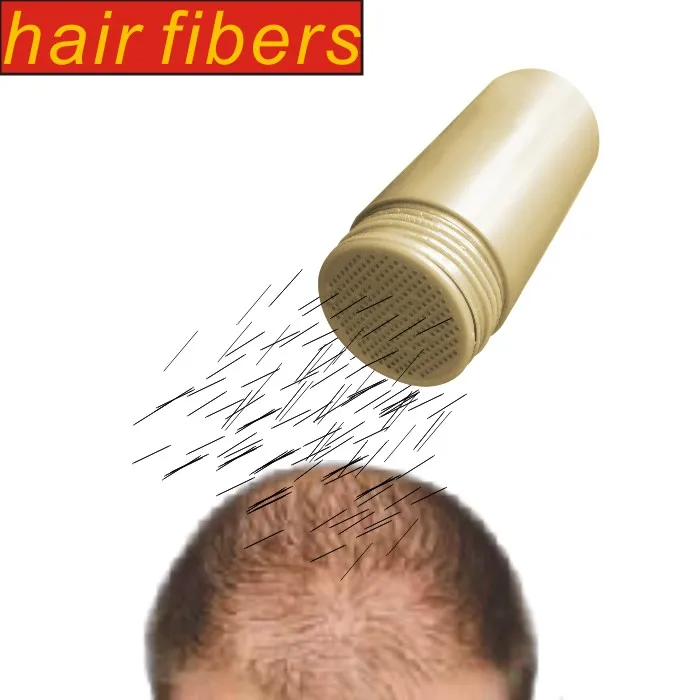 from alibaba made in China distributor wanted Powder Type keratin thickening hair fibers