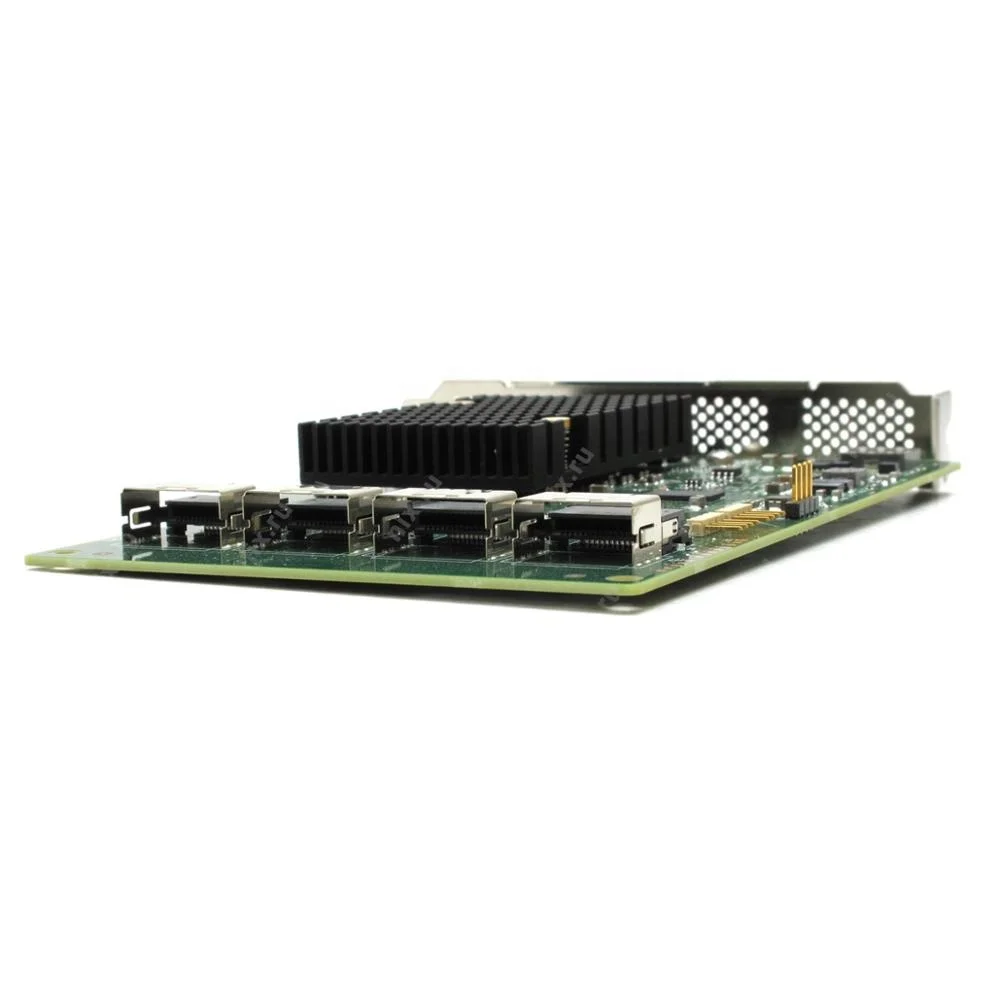 LSI 9201-16i LSI00244 PCI-Express 2.0 x8 SATA+SAS Host Bus Adapter Card Single Pack--Avago Technologies