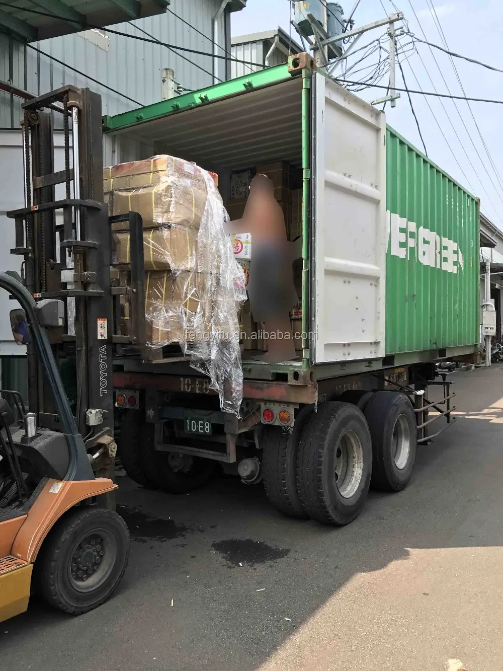 
Bergmann Roulette game machine Roulette Coin Operated Roulette Arcade 